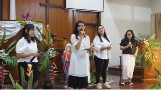 galeri, Malam Natal GKJ Baki 2025, gereja kristen jawa, gkj, gkj baki, gereja kristen jawa baki, baki, sukoharjo, gkj klasis sukoharjo, klasis sukoharjo, klasis, sinode gkj, sinode 